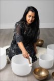 Farzana Ali