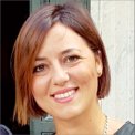 Federica Menicucci