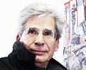 Francesco D'Adamo