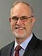 G. Richard Shell