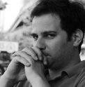 Gabriele Policardo