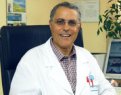 Giacinto A.D. Miggiano