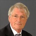 Giuseppe Nicolodi