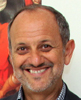 Guido Tonelli