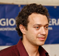 Guillaume Duprat