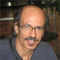 Gustavo Mazali
