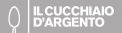 Il Cucchiaio d'Argento