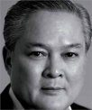 Inthavong Somchay