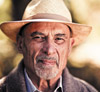 Irvin D.Yalom