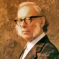 Isaac Asimov