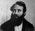 Jacques Auguste Simone Collin de Plancy