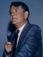 Jay Haley