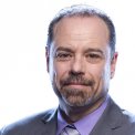 Jay Samit
