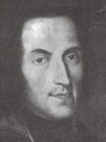 Jean-Albert Belin