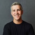 Jon Acuff