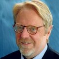 Jonathan Taplin