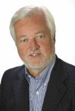 Jurgen Vormann