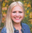 Kate Swenson