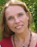 Katinka Soetens