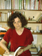 Laura Catastini