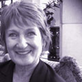 Loretta Magnani