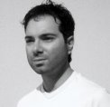 Marcello Simoni