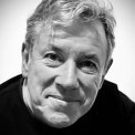 Marcelo R.Ceberio
