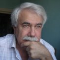 Marco Bouchard