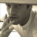 Marco Gerosa