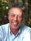 Mark Ulrich Pfister