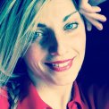 Margherita Gradassi