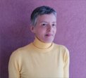 Maria Eléna Bas Sarrias