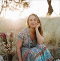 Marina Wright