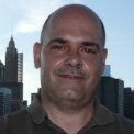 Marzano Fabio