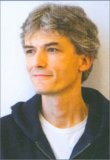 Matteo Giovanni Manzini