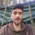 Michael James (Forest School)