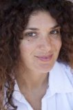 Miralda Colombo