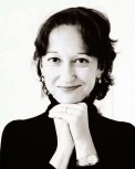 Muriel Barbery