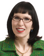 Nancy Ancowitz