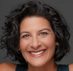 Nancy Levin