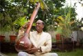 Pandit Ritwik Sanyal