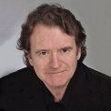 Patrick Guérin