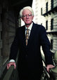 Peter Lynch