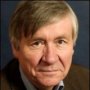 Piers Paul Read