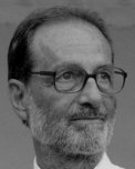 Pietro Vigorelli