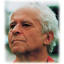 Mario Pincherle