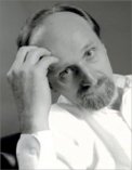 Radko Tichavsky
