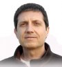 Raimon Samsò