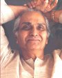 Ramesh S. Balsekar