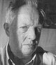 Raoul Vaneigem